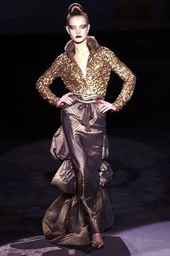 Look 48